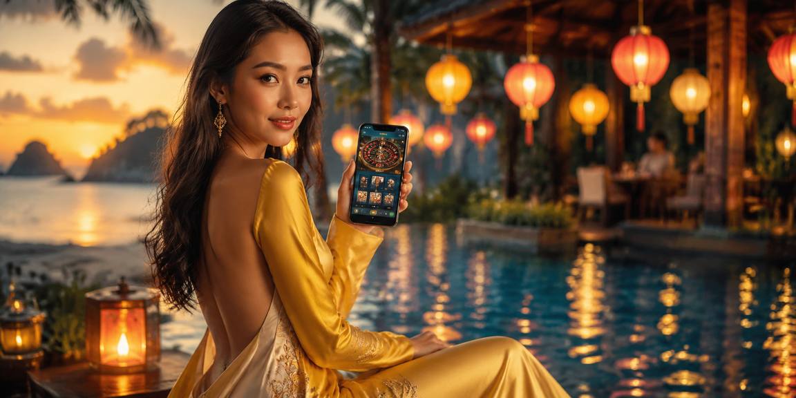 11vet Cách Chúng Tôi Vận Hành ZaloPay Trên Nền Tảng