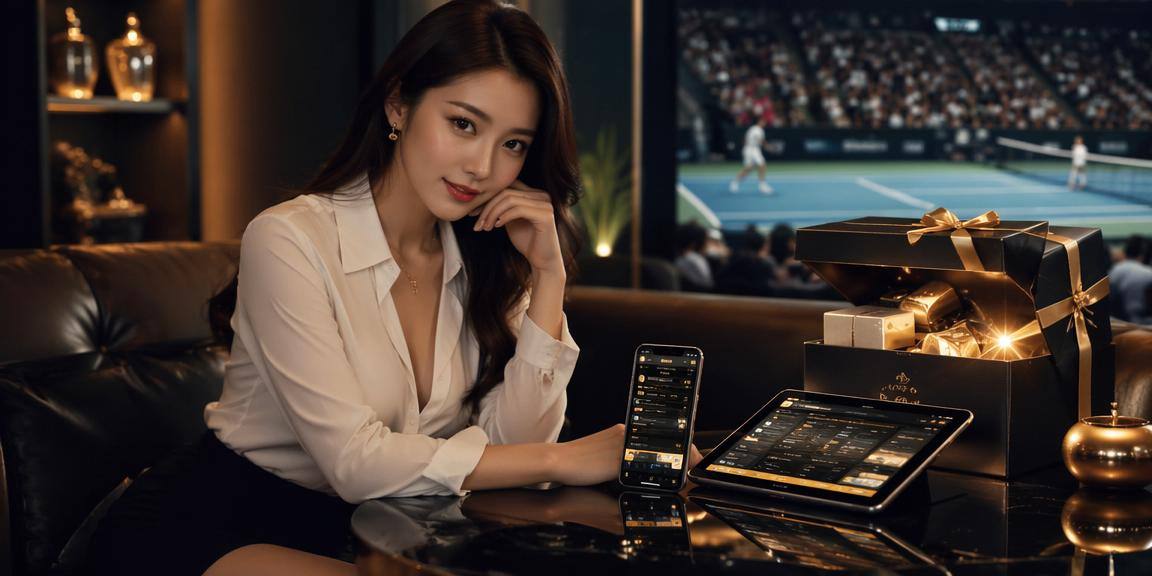 11vet Slot Phố Đêm – Quay Thưởng Từ Tối Đến Sáng