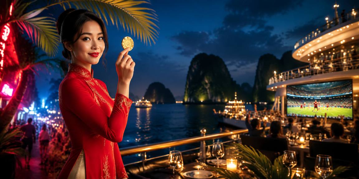 11vet Quy định sử dụng tài khoản và thanh toán tại 11vet