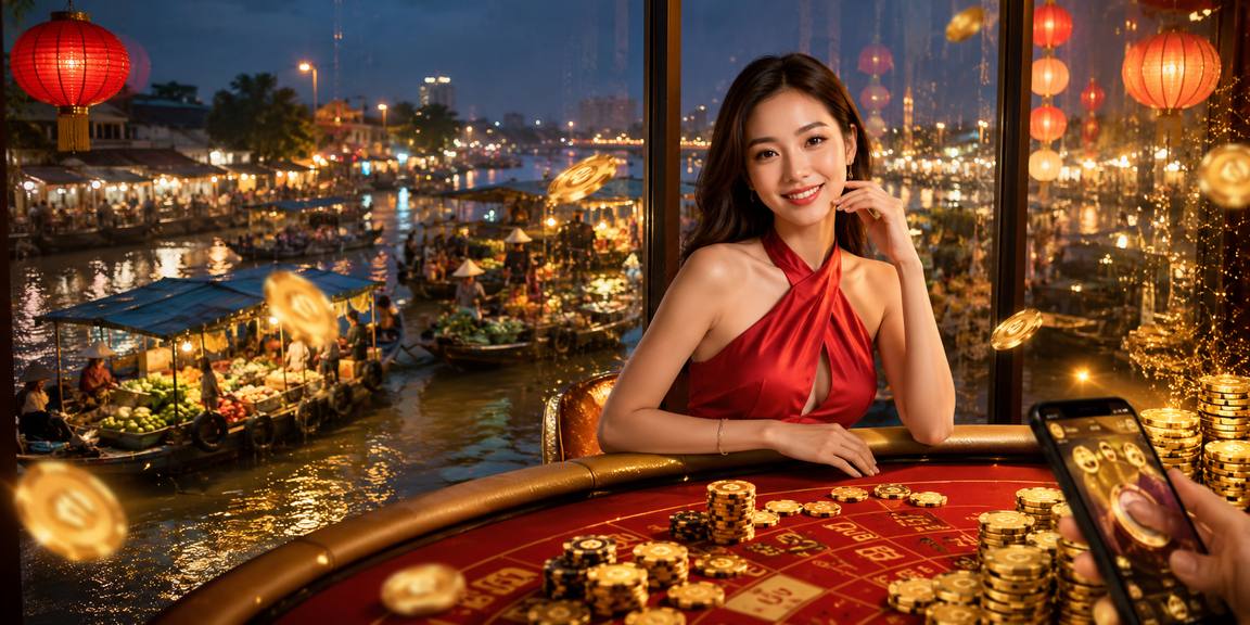 11vet Hiểu thuật ngữ giúp bạn chọn game và quản lý ví tốt hơn