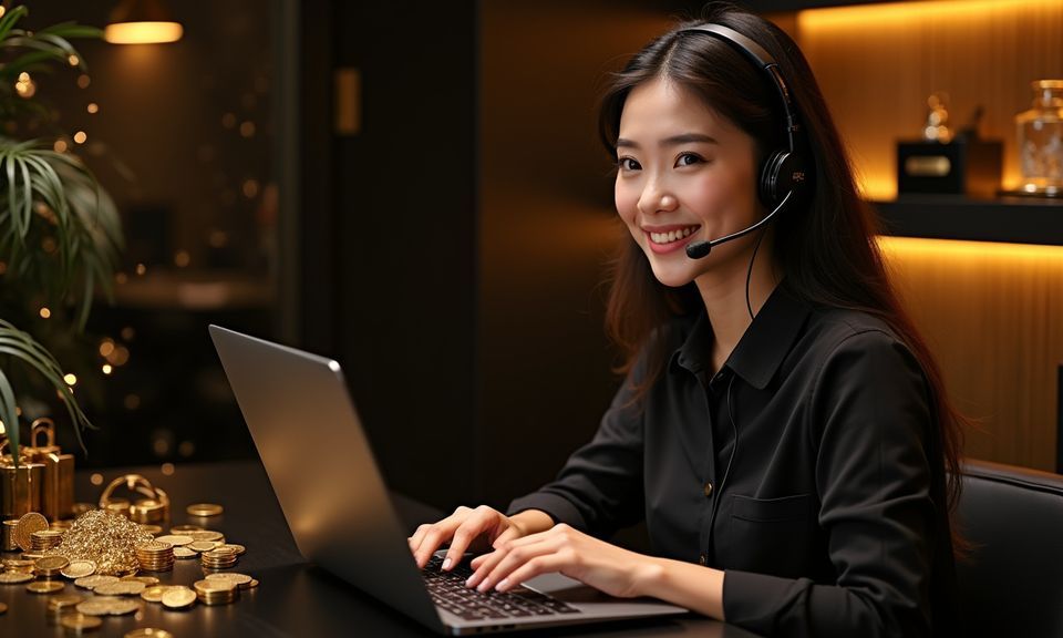 11vet Casino trực tiếp
